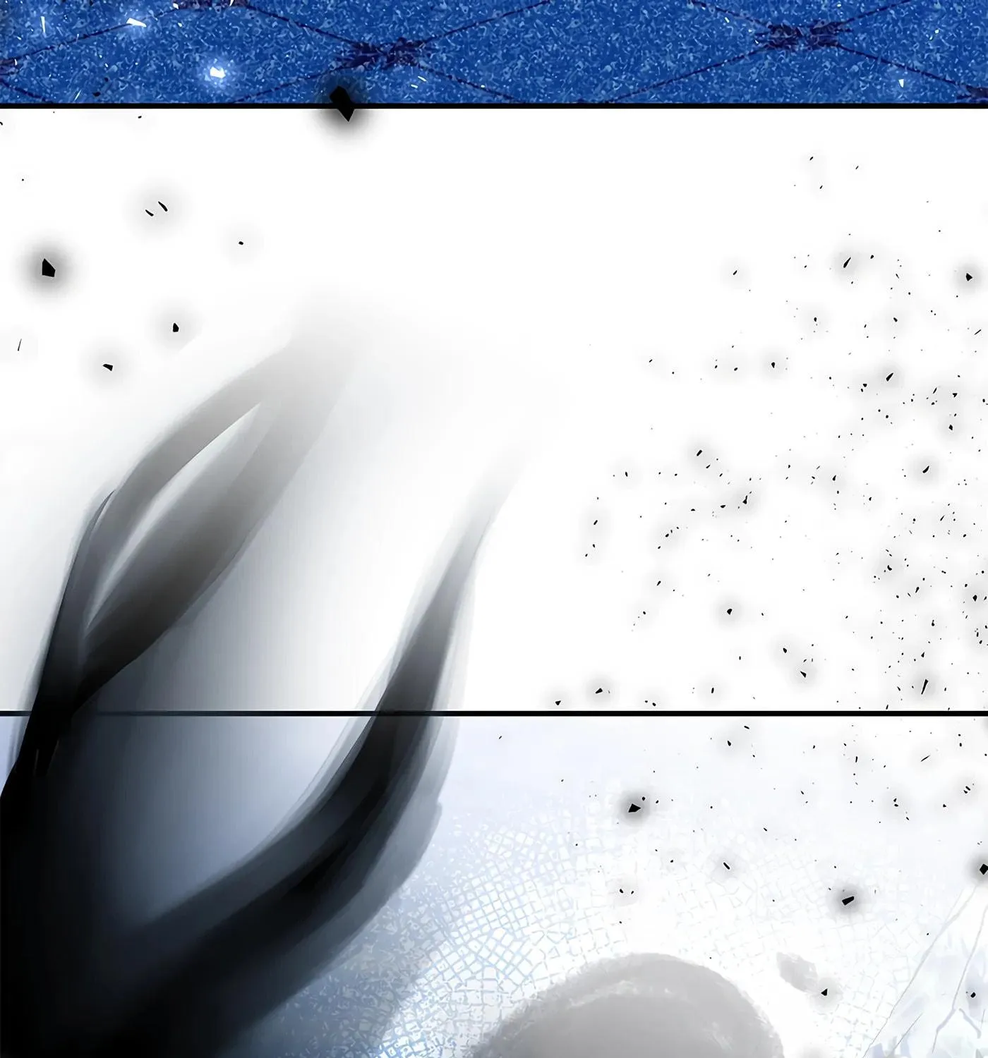 Accidental Warrior Chapter 111 page 5 - 