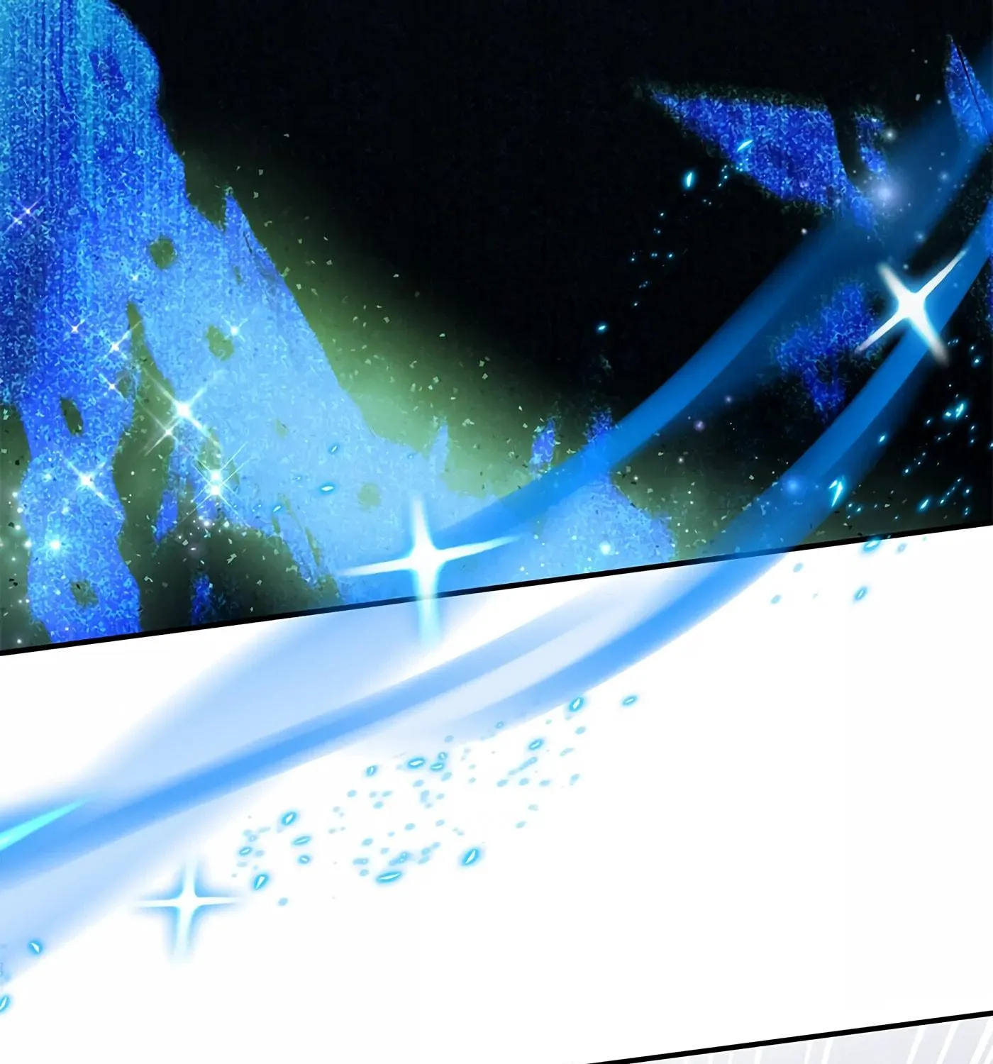 Accidental Warrior Chapter 111 page 49 - 