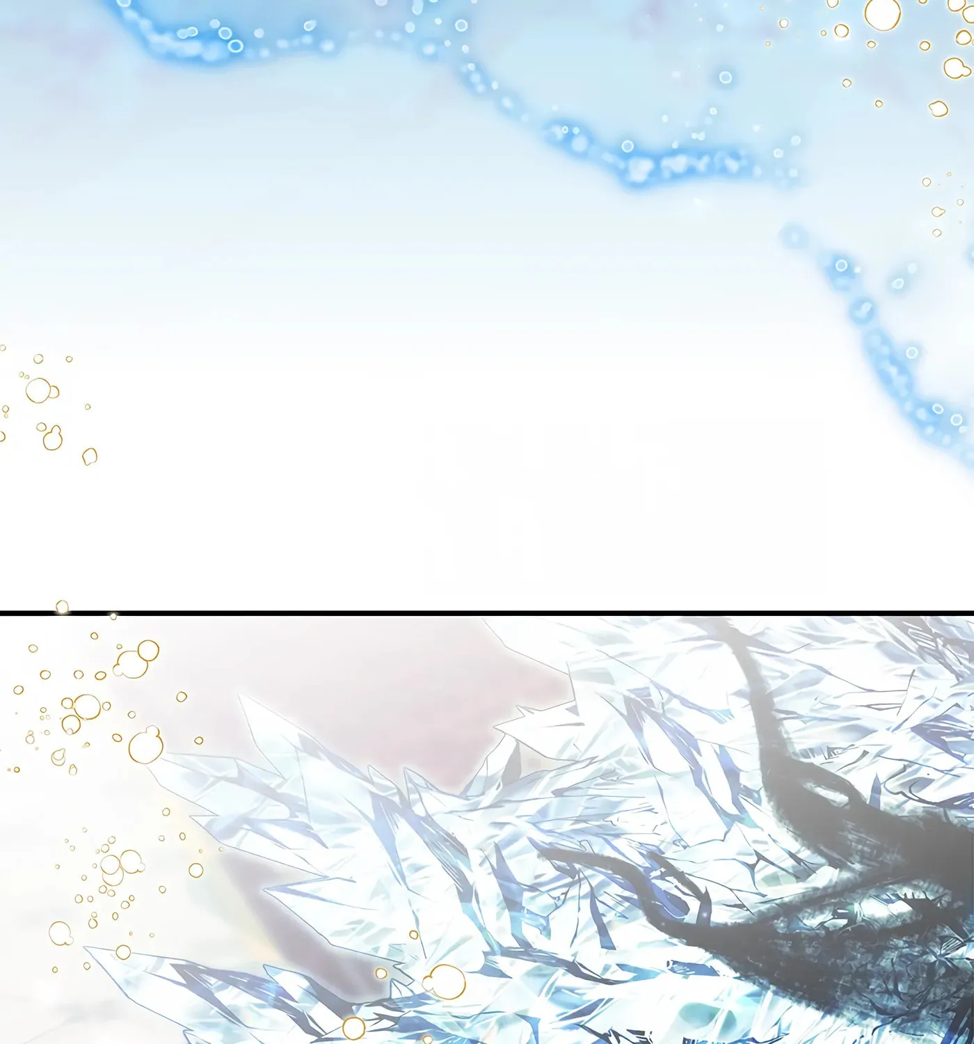 Accidental Warrior Chapter 111 page 75 - 