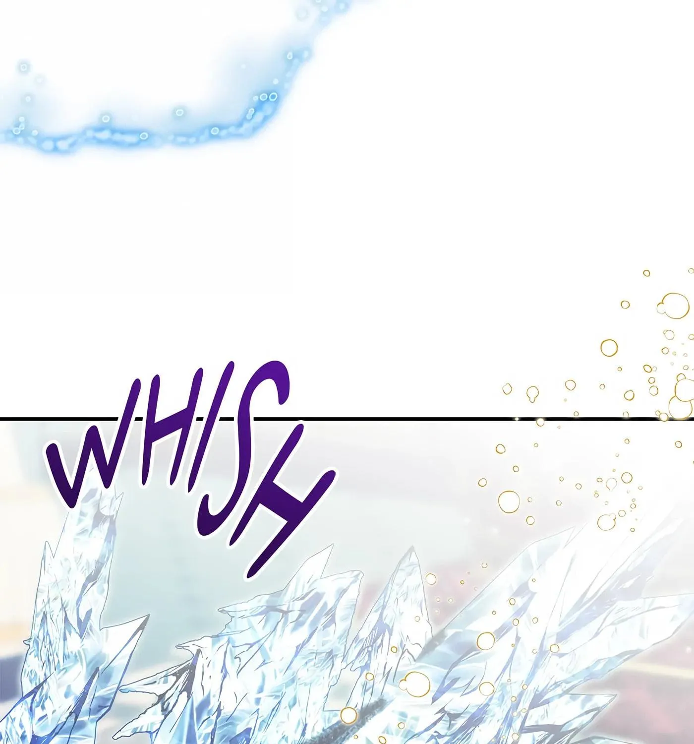 Accidental Warrior Chapter 111 page 77 - 
