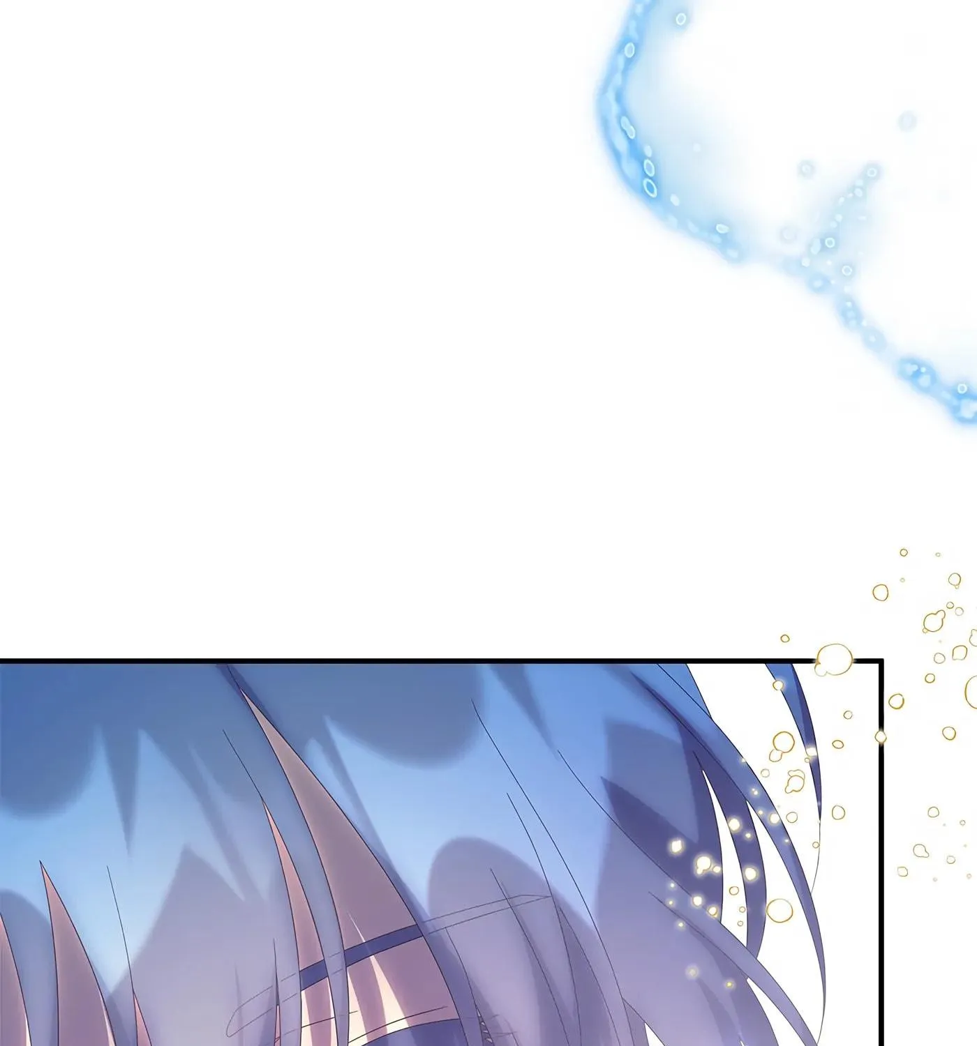 Accidental Warrior Chapter 111 page 79 - 