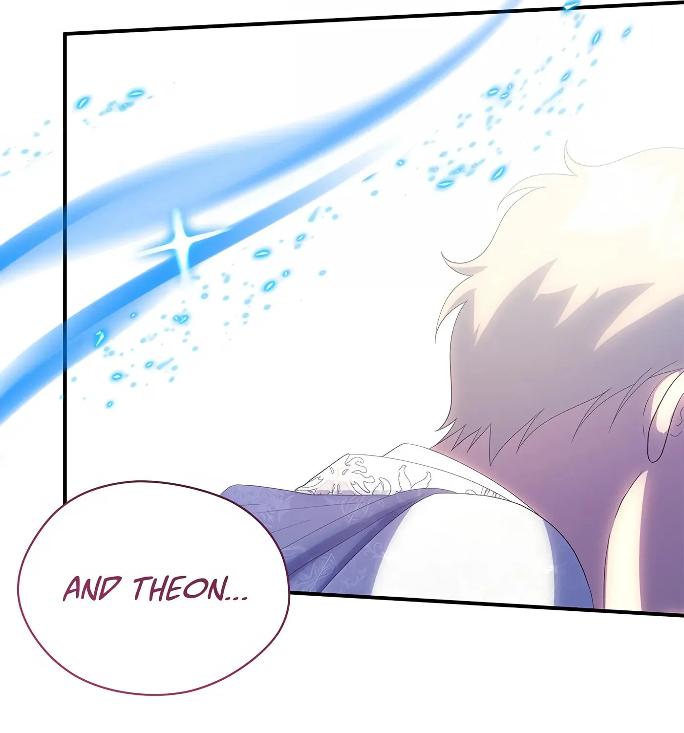 Accidental Warrior Chapter 111 page 81 - 