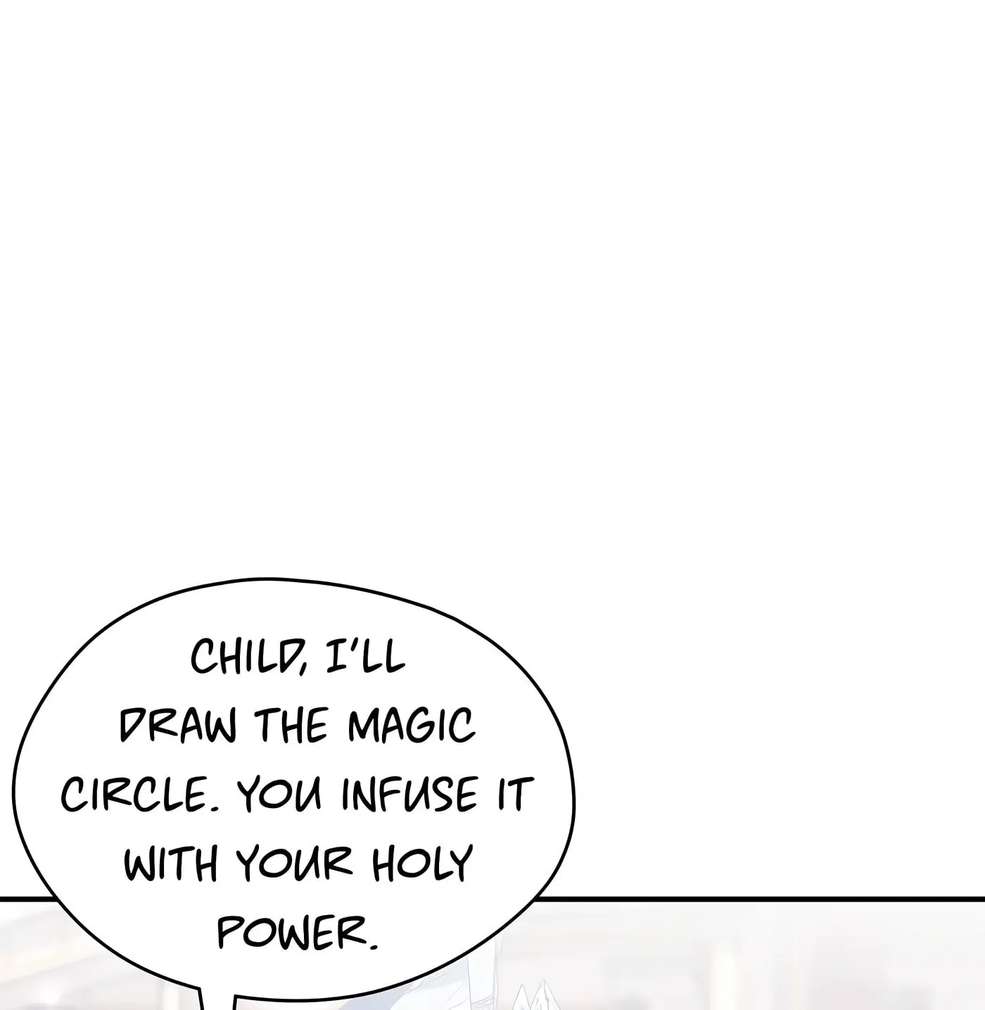 Accidental Warrior Chapter 111 page 98 - 