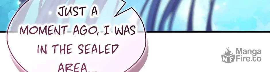 Accidental Warrior Chapter 112 page 114 - 