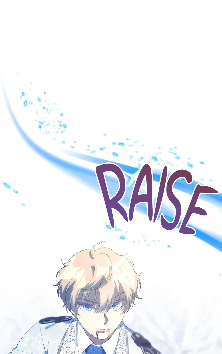 Accidental Warrior Chapter 112 page 13 - 