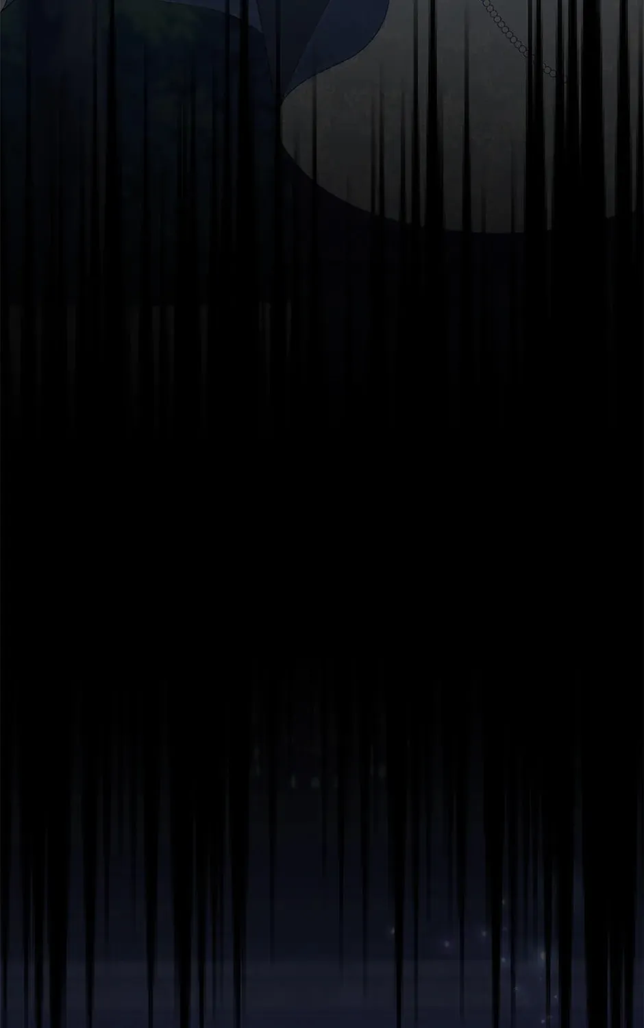 Accidental Warrior Chapter 112 page 121 - 