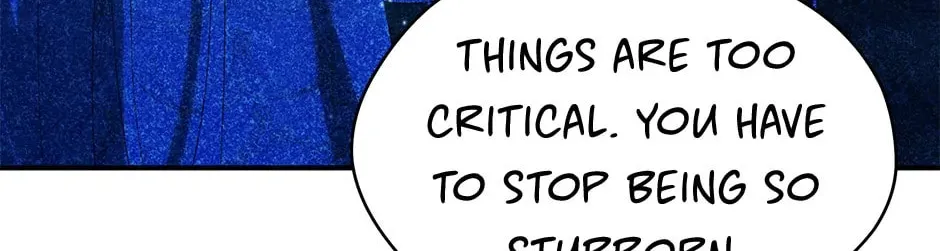 Accidental Warrior Chapter 112 page 124 - 