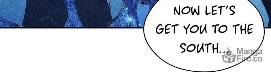 Accidental Warrior Chapter 112 page 126 - 