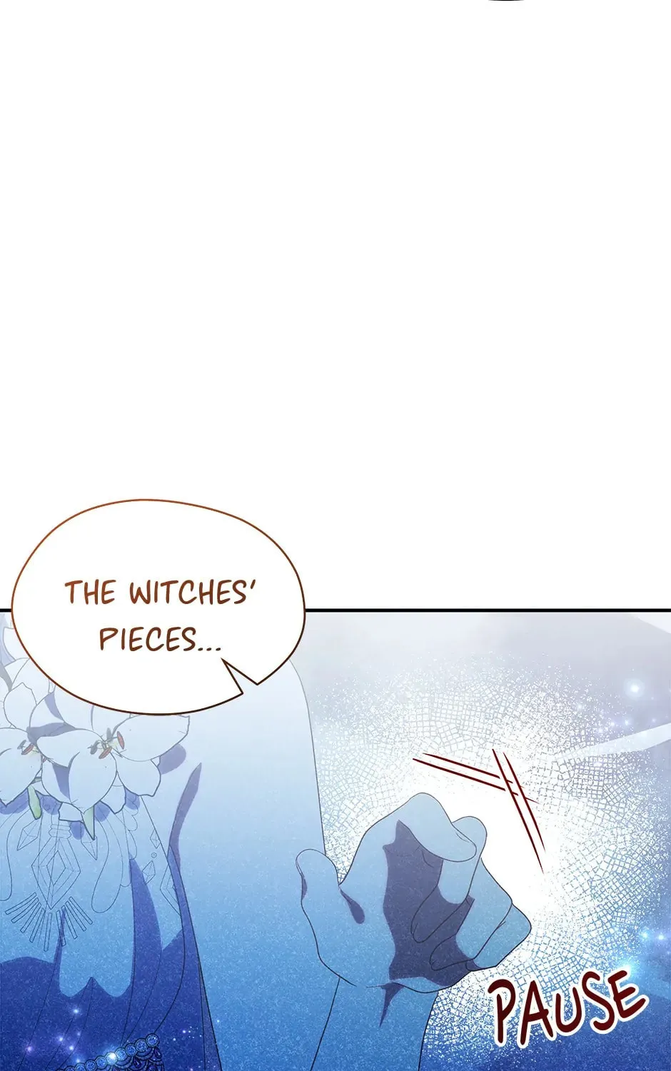 Accidental Warrior Chapter 112 page 127 - 