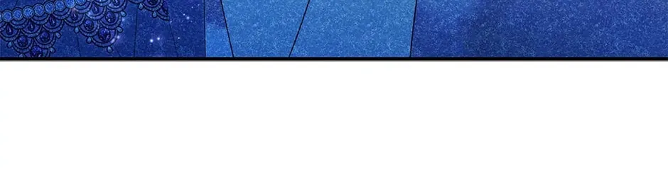 Accidental Warrior Chapter 112 page 128 - 