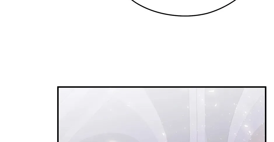 Accidental Warrior Chapter 112 page 136 - 