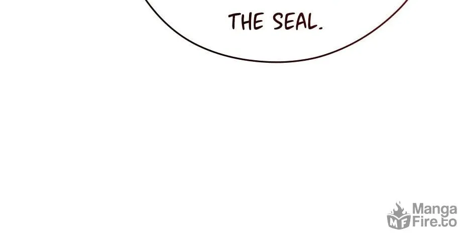 Accidental Warrior Chapter 112 page 138 - 