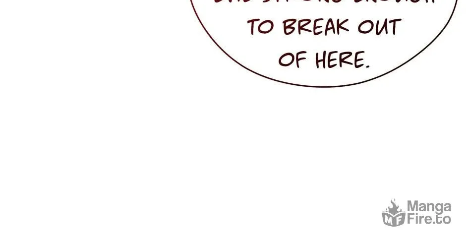 Accidental Warrior Chapter 112 page 140 - 