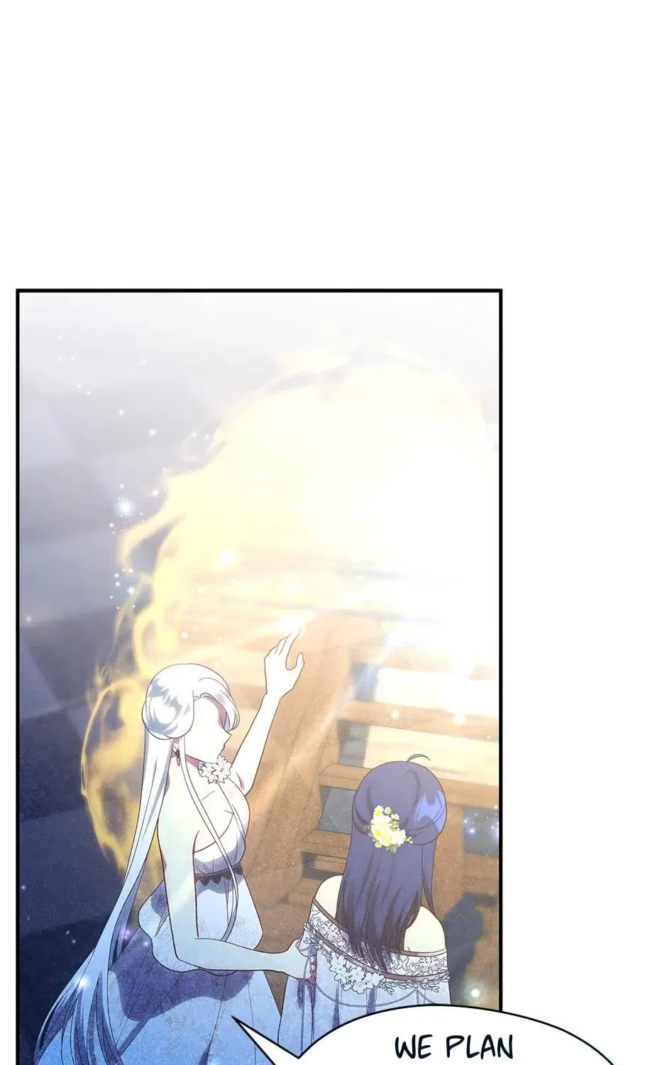 Accidental Warrior Chapter 112 page 143 - 