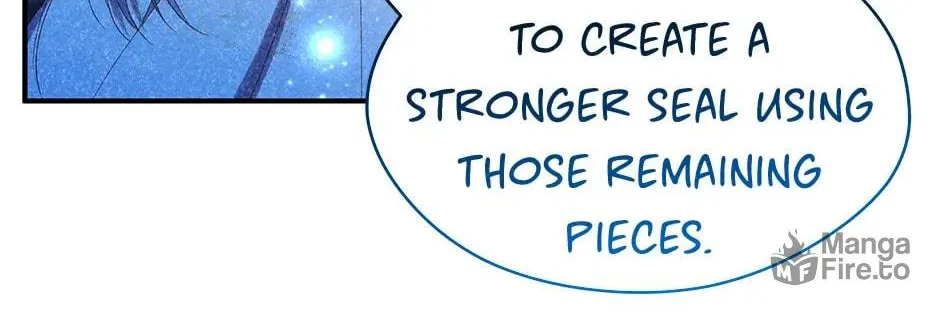 Accidental Warrior Chapter 112 page 144 - 
