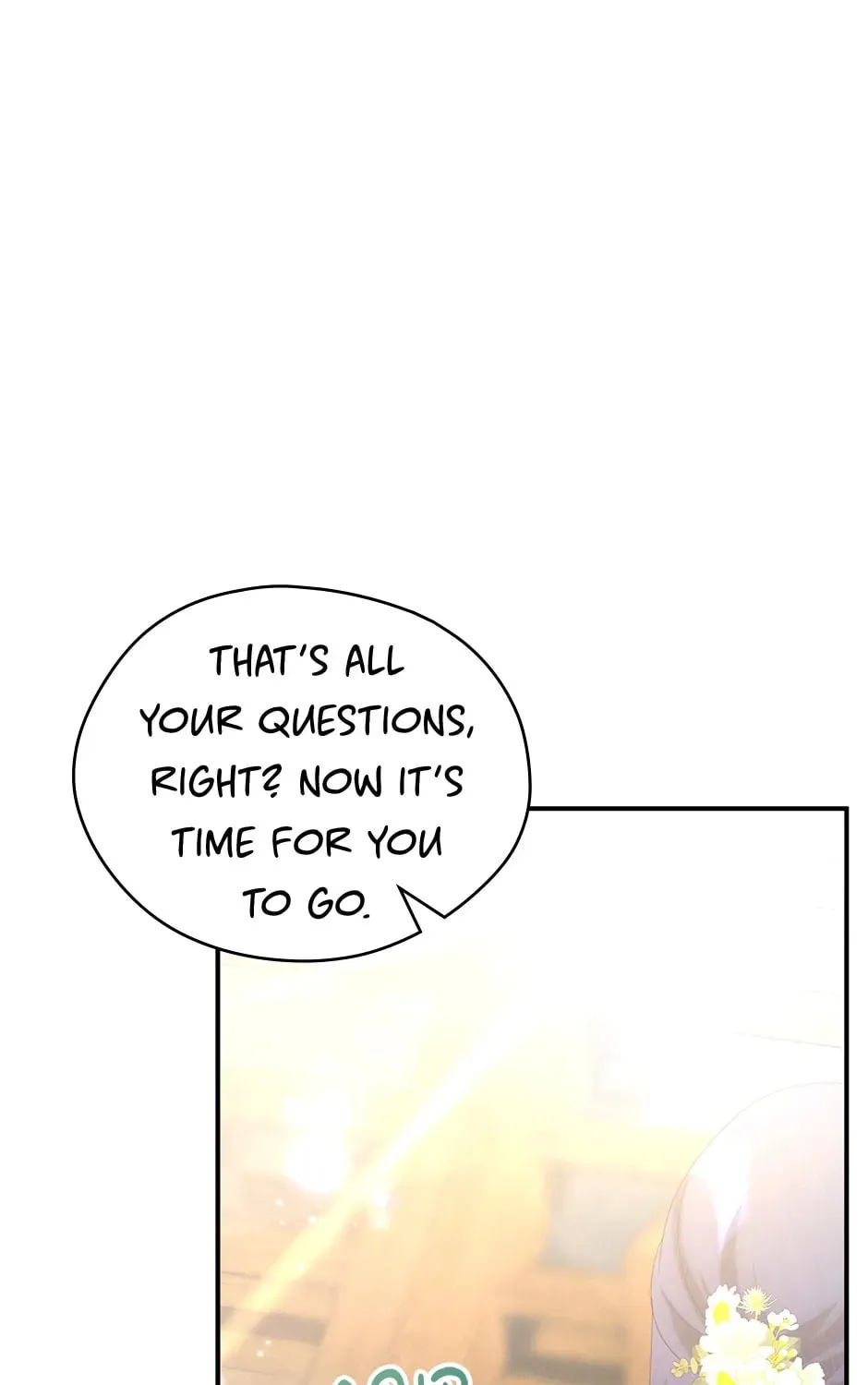 Accidental Warrior Chapter 112 page 145 - 