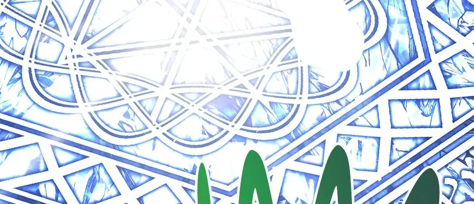 Accidental Warrior Chapter 112 page 16 - 