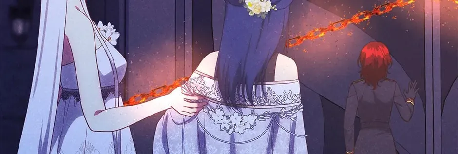 Accidental Warrior Chapter 112 page 152 - 