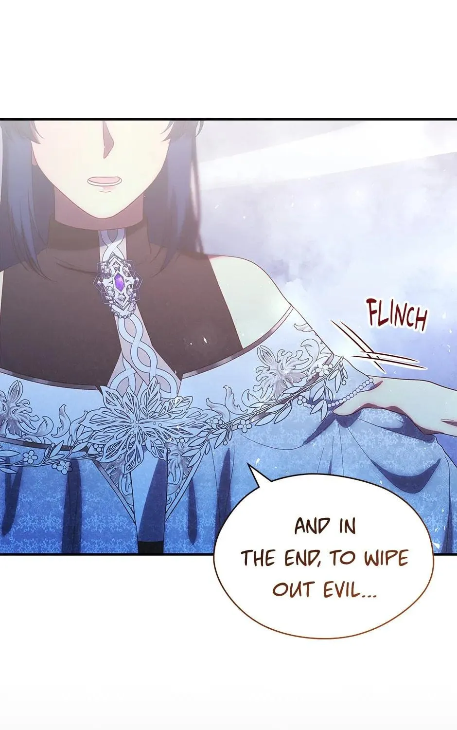 Accidental Warrior Chapter 112 page 161 - 