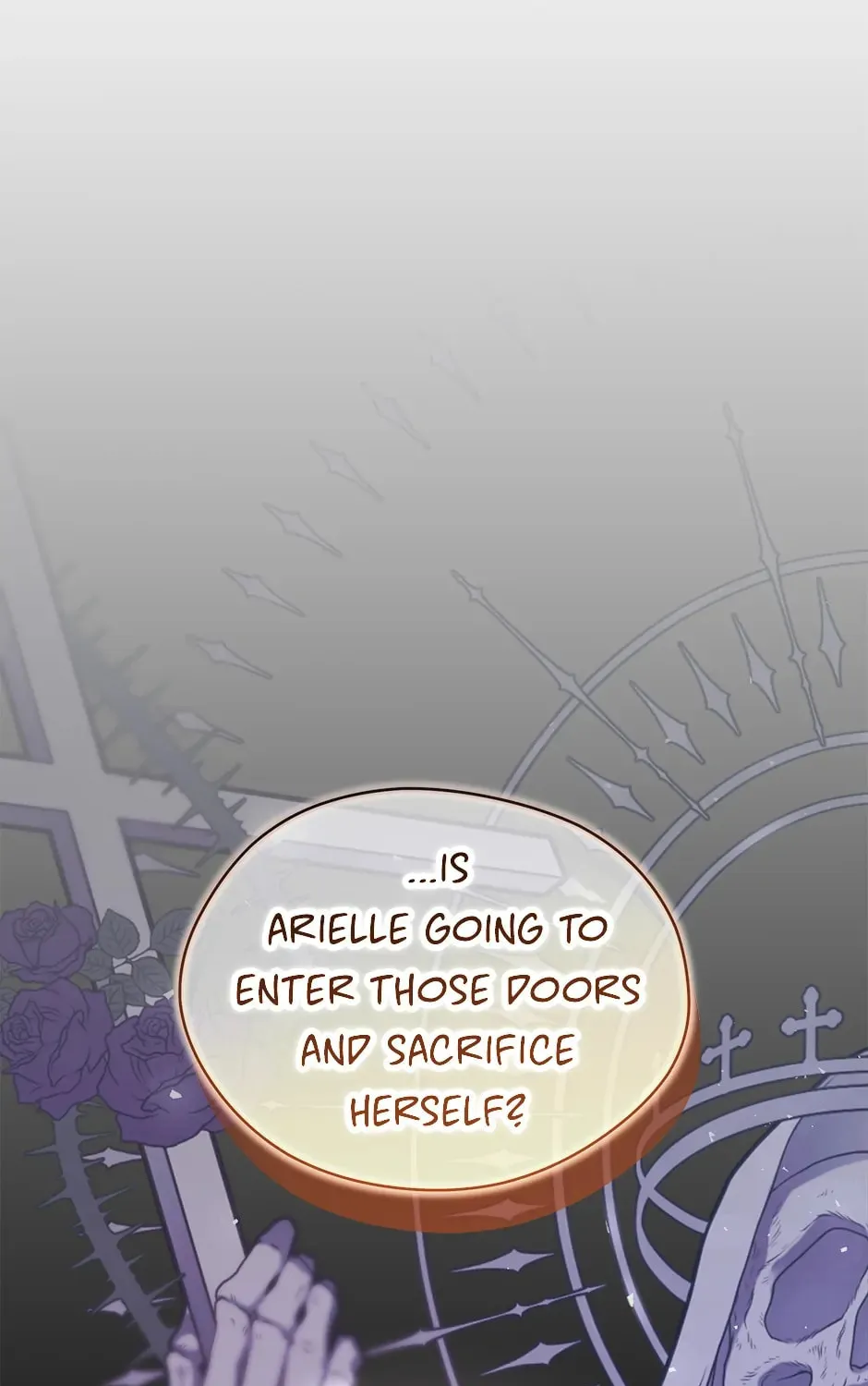 Accidental Warrior Chapter 112 page 163 - 