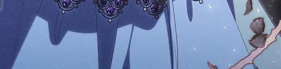 Accidental Warrior Chapter 112 page 166 - 