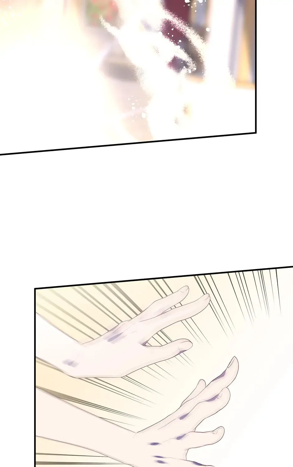 Accidental Warrior Chapter 112 page 25 - 