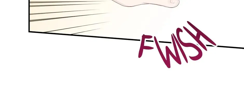 Accidental Warrior Chapter 112 page 26 - 