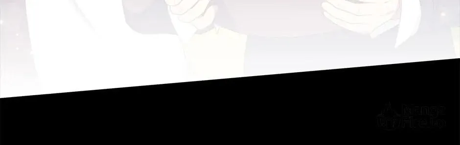 Accidental Warrior Chapter 112 page 36 - 