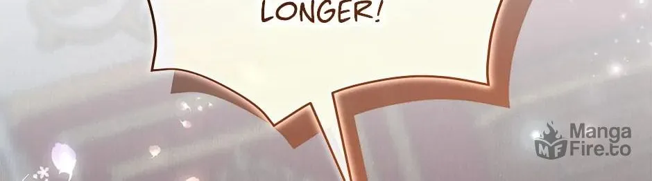Accidental Warrior Chapter 112 page 48 - 