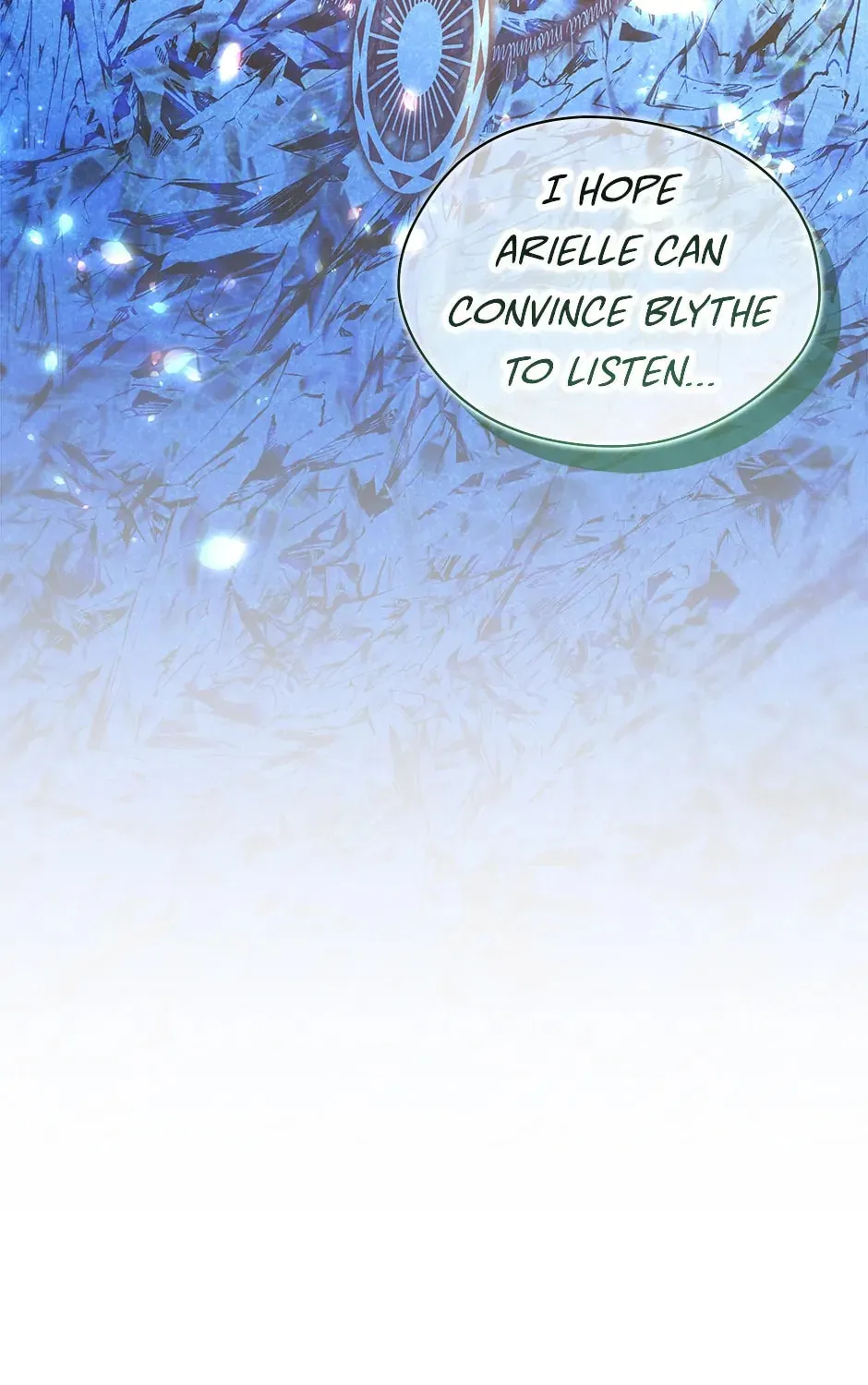 Accidental Warrior Chapter 112 page 67 - 
