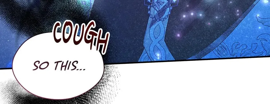 Accidental Warrior Chapter 112 page 76 - 