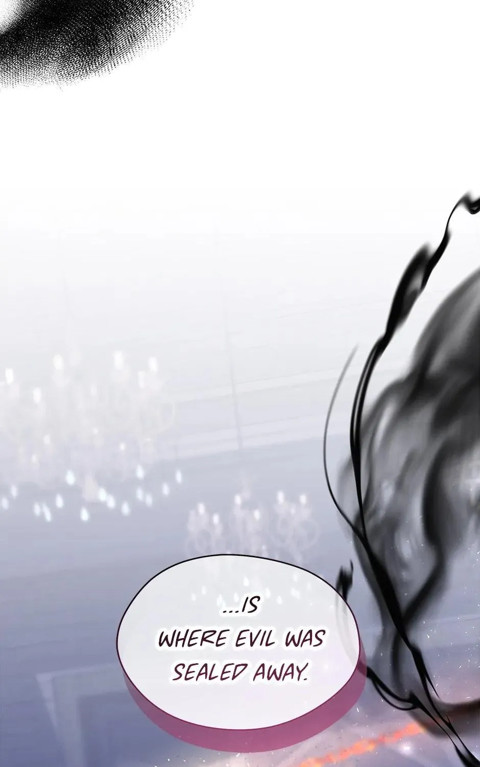 Accidental Warrior Chapter 112 page 77 - 