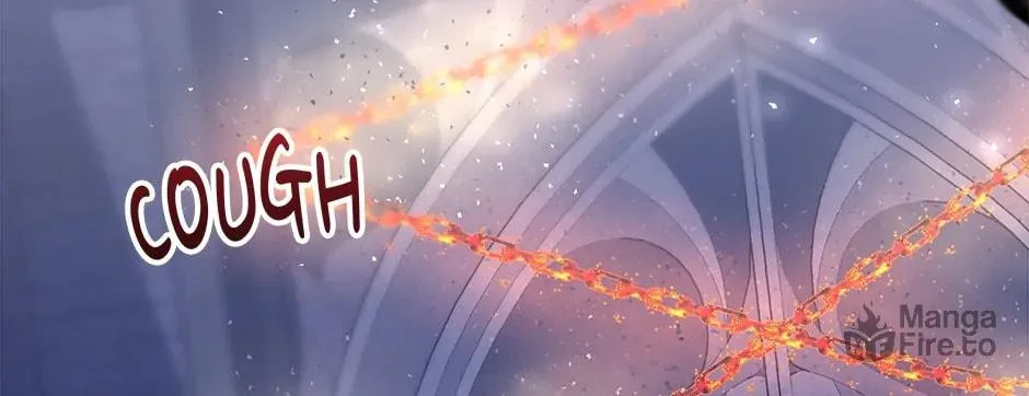 Accidental Warrior Chapter 112 page 78 - 