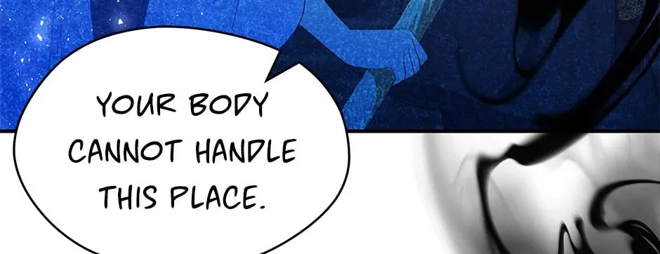 Accidental Warrior Chapter 112 page 82 - 