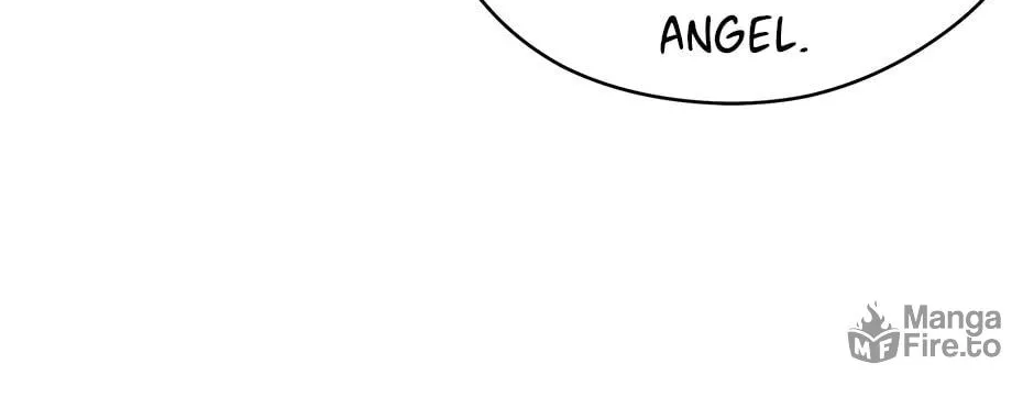 Accidental Warrior Chapter 112 page 84 - 