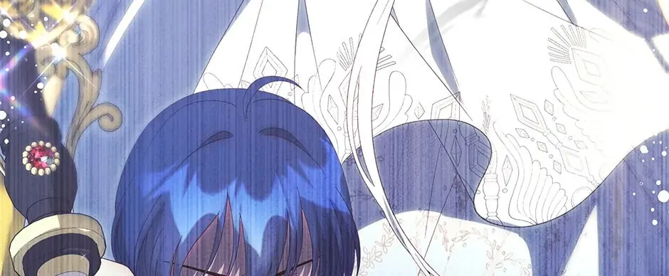 Accidental Warrior Chapter 112 page 86 - 