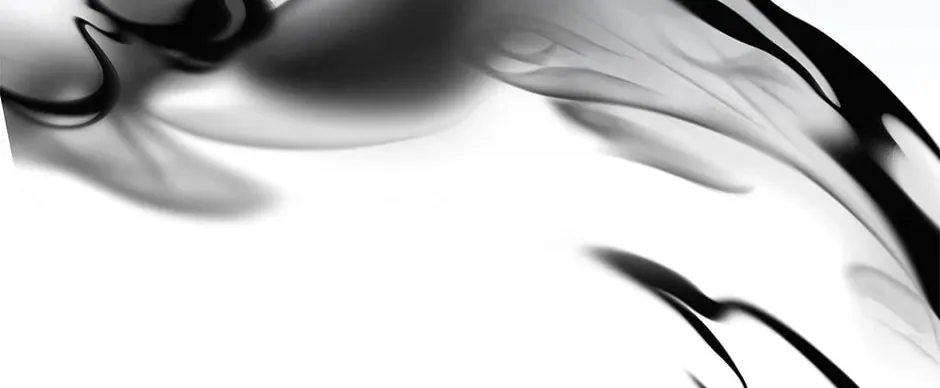 Accidental Warrior Chapter 112 page 88 - 