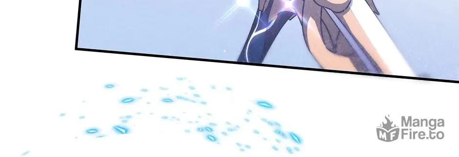 Accidental Warrior Chapter 112 page 10 - 