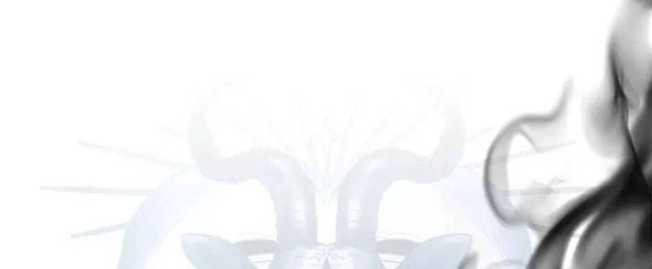 Accidental Warrior Chapter 112 page 92 - 