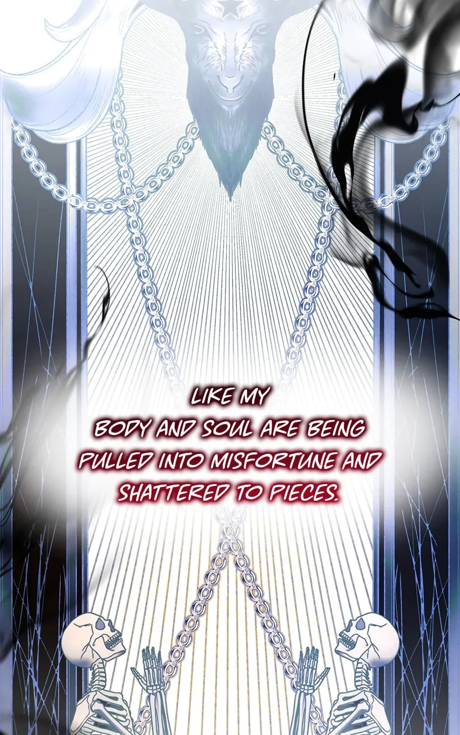 Accidental Warrior Chapter 112 page 93 - 