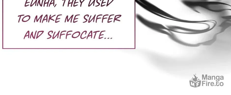 Accidental Warrior Chapter 112 page 96 - 