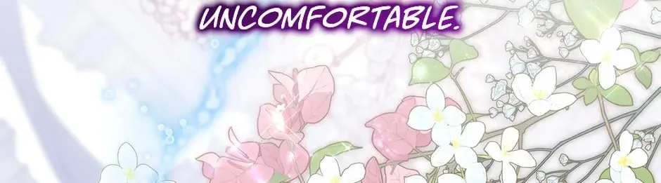 Accidental Warrior Chapter 112 page 98 - 
