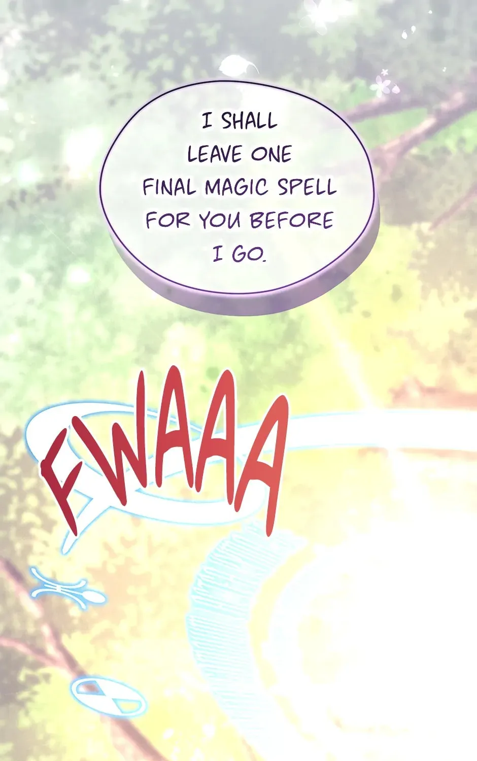 Accidental Warrior Chapter 113 page 103 - 