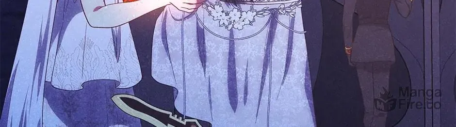 Accidental Warrior Chapter 113 page 110 - 