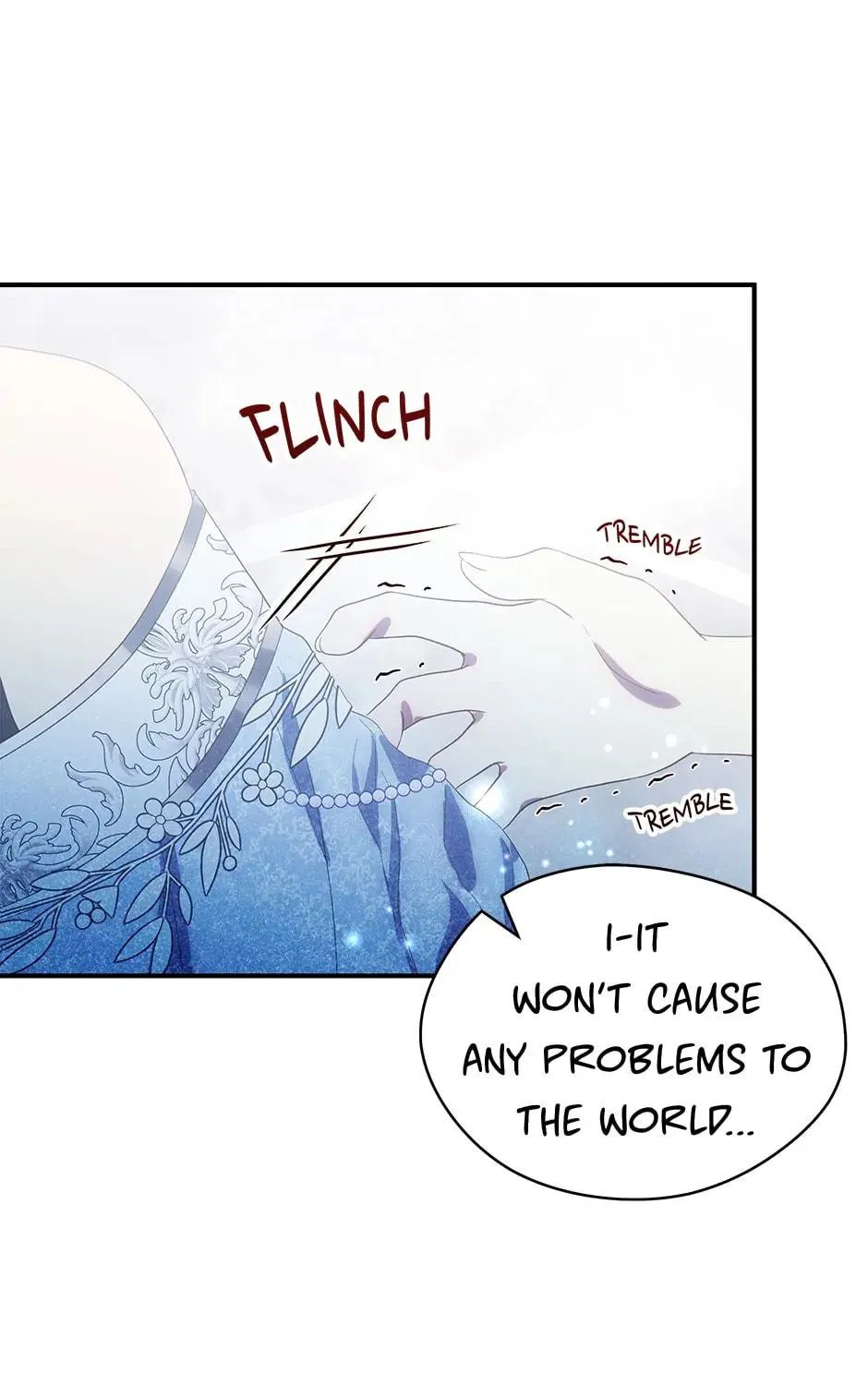 Accidental Warrior Chapter 113 page 119 - 