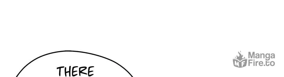Accidental Warrior Chapter 113 page 120 - 