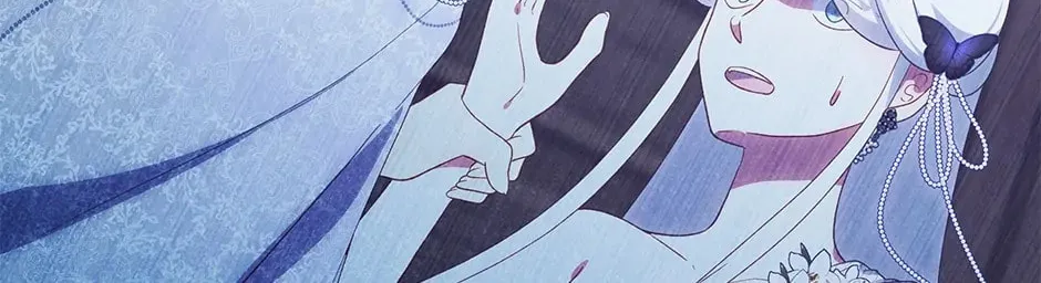 Accidental Warrior Chapter 113 page 124 - 