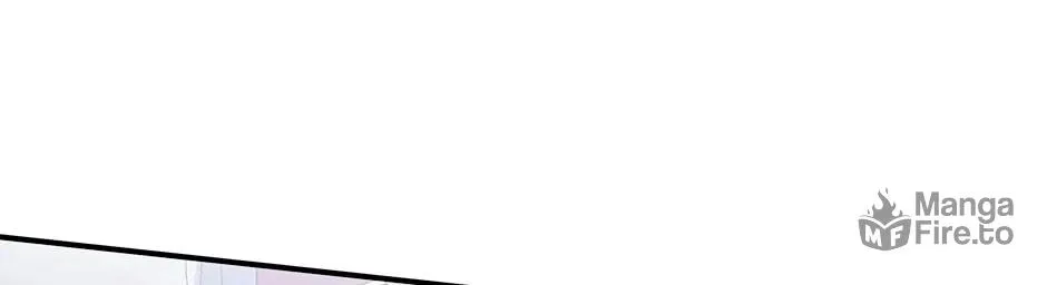 Accidental Warrior Chapter 113 page 126 - 