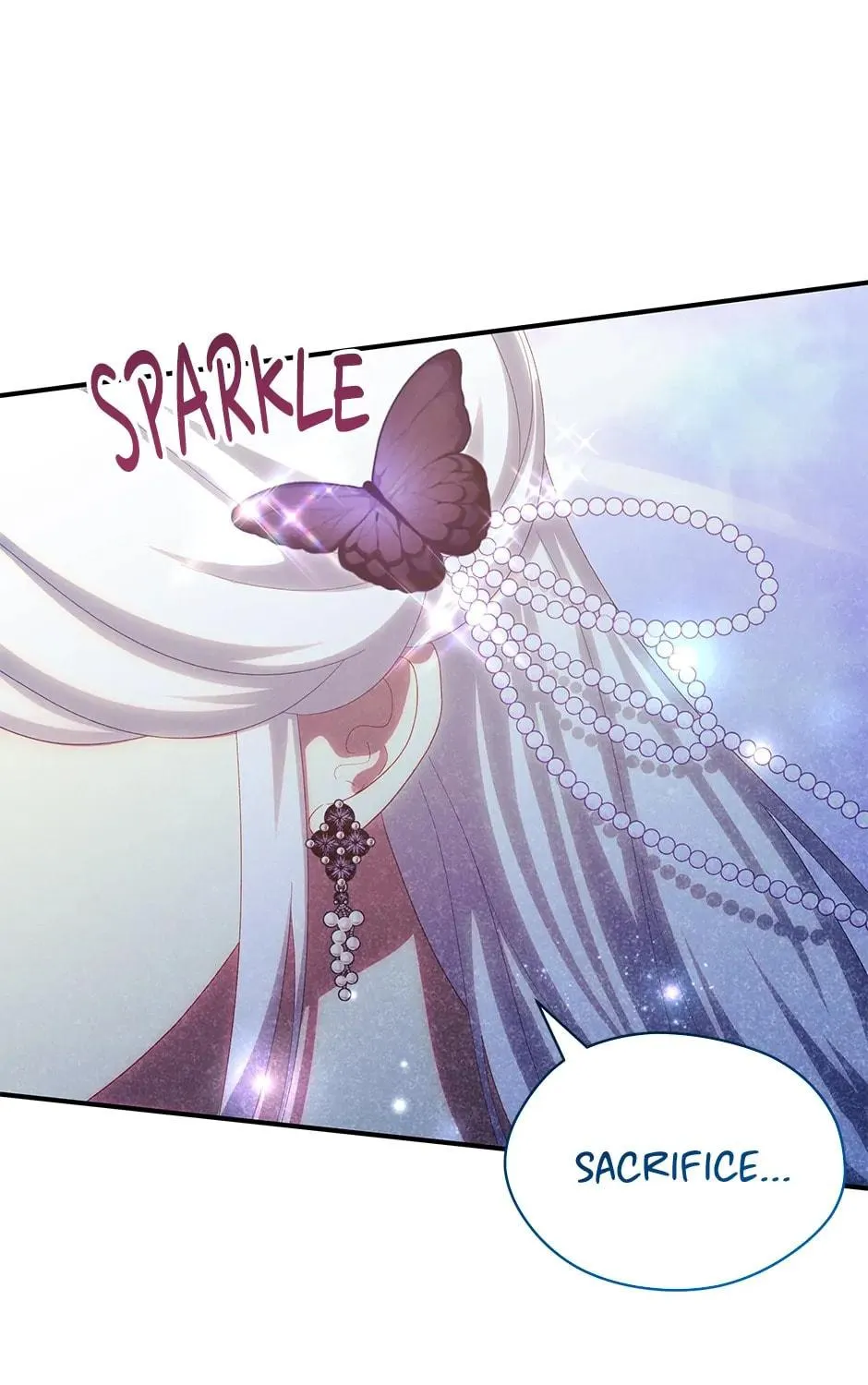 Accidental Warrior Chapter 113 page 129 - 