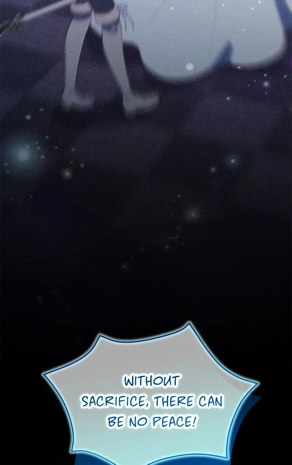 Accidental Warrior Chapter 113 page 133 - 